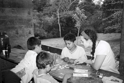 build gallery-025-2.jpg